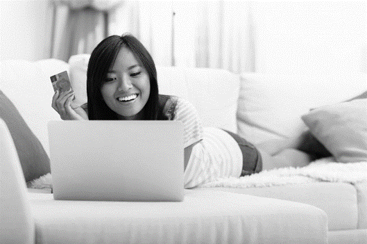 PROCESSUS D’ACHAT PERSONNALISÉ